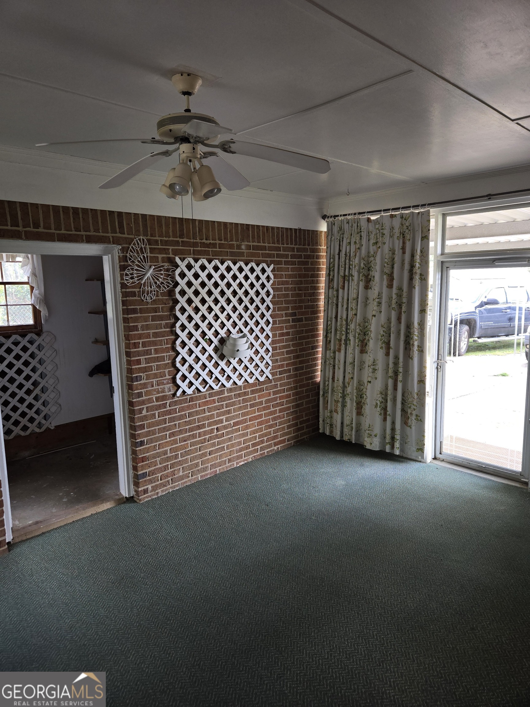 101 Skyline Drive Property Photo 20
