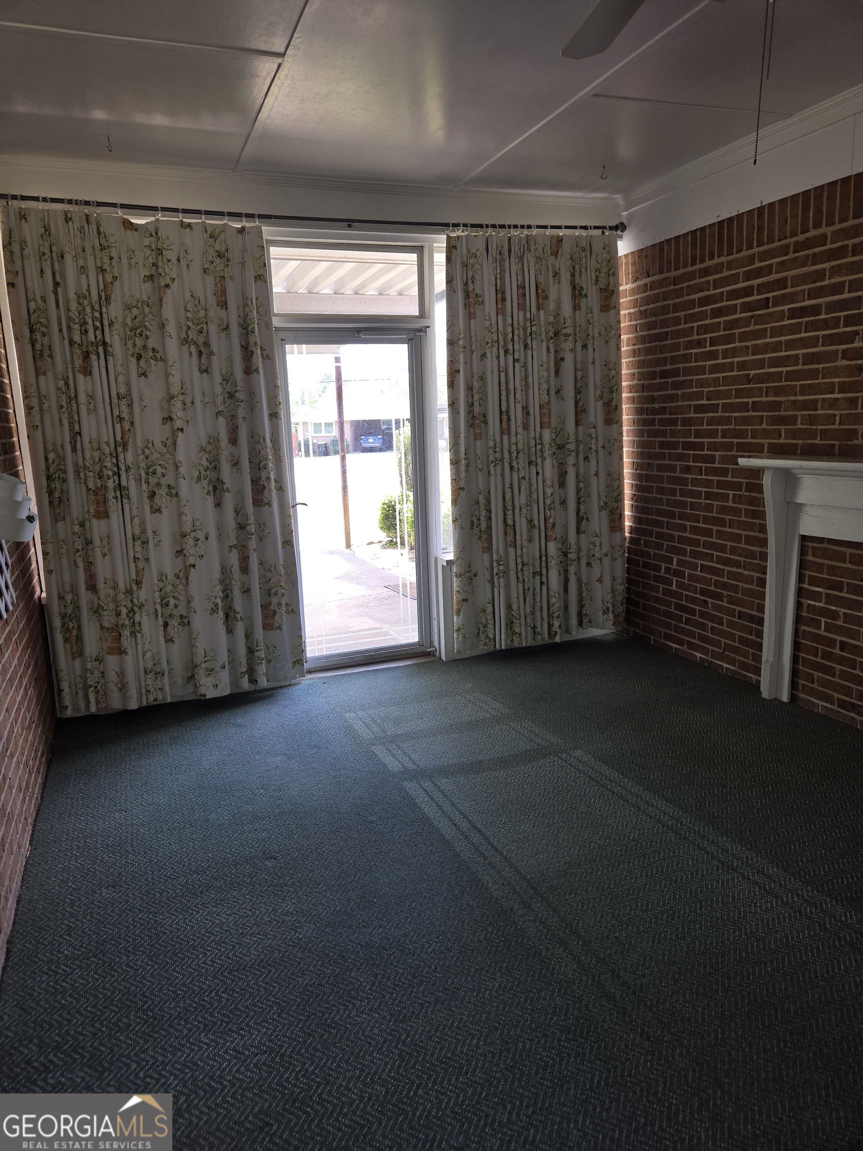101 Skyline Drive Property Photo 21