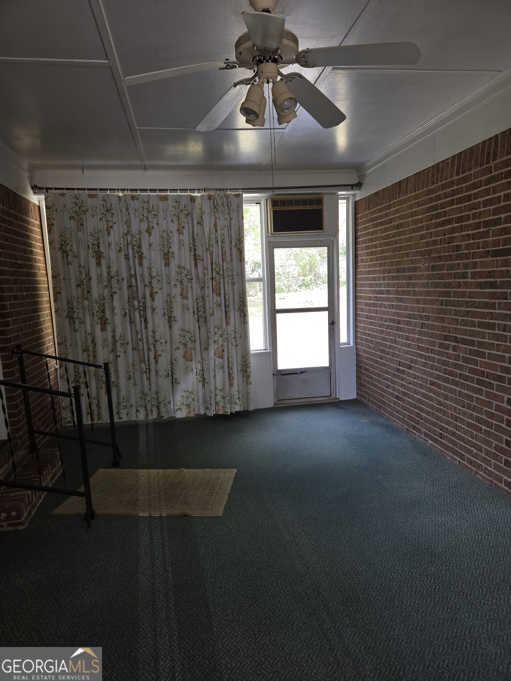 101 Skyline Drive Property Photo 22
