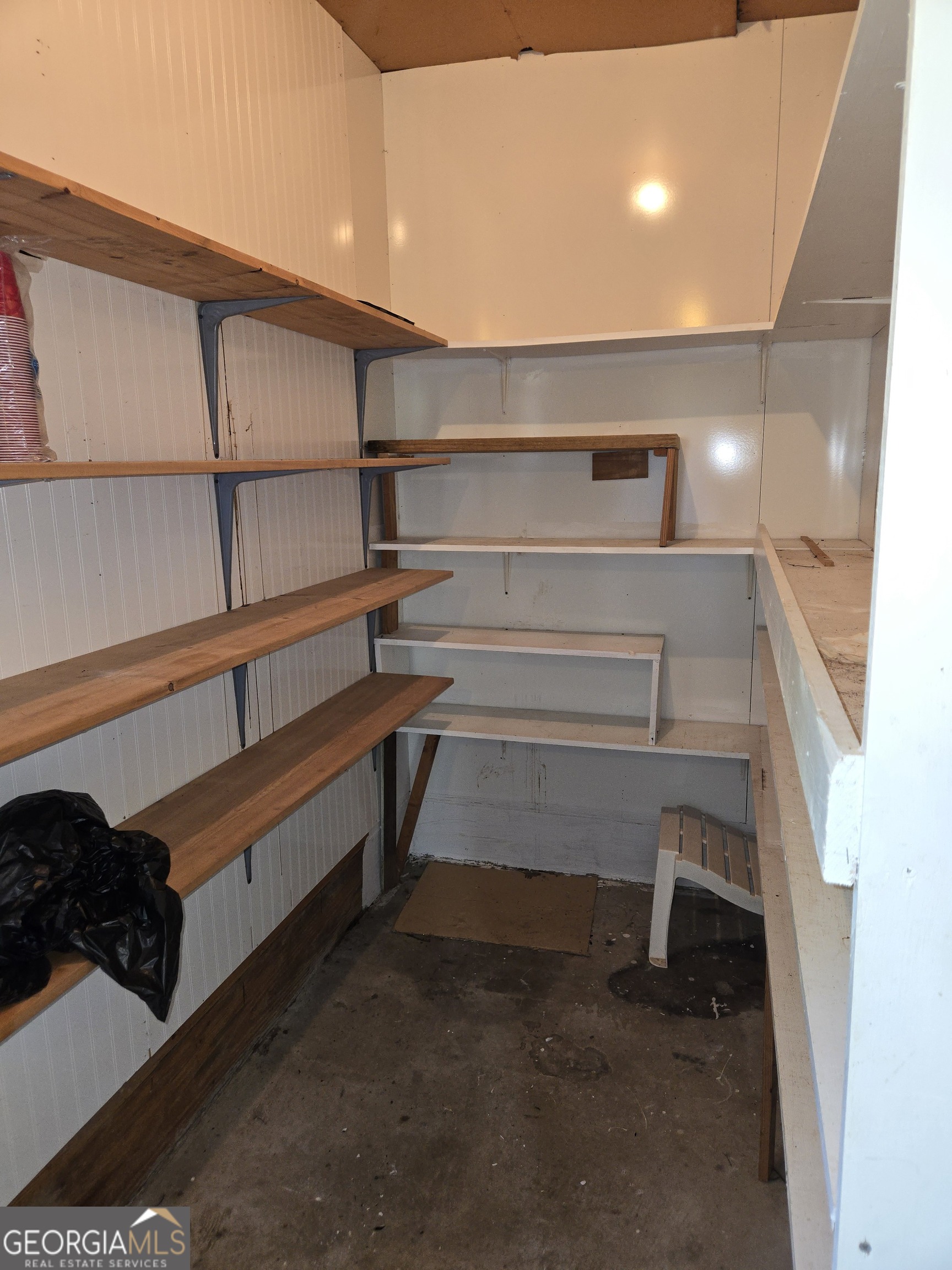 101 Skyline Drive Property Photo 23