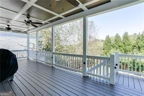 3268 Cates Avenue Ne Property Photo 2