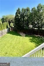 3268 Cates Avenue Ne Property Photo 5