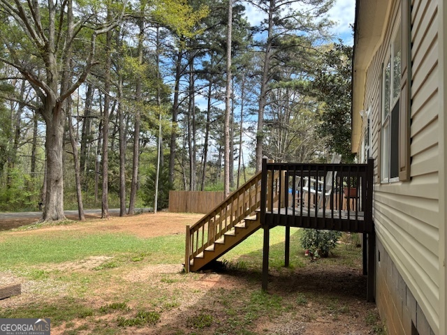 488 Lake Circle Property Photo 3