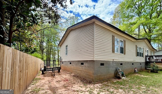 488 Lake Circle Property Photo 4
