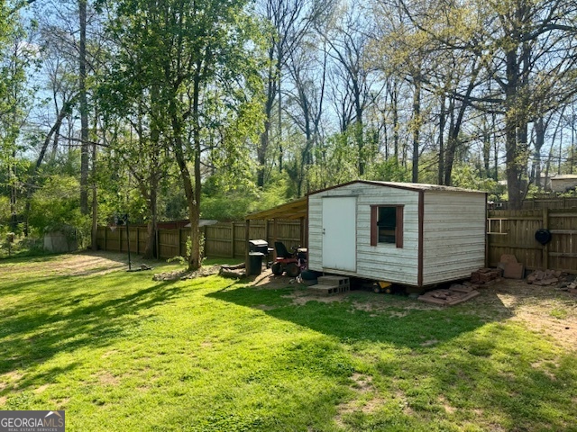 488 Lake Circle Property Photo 6