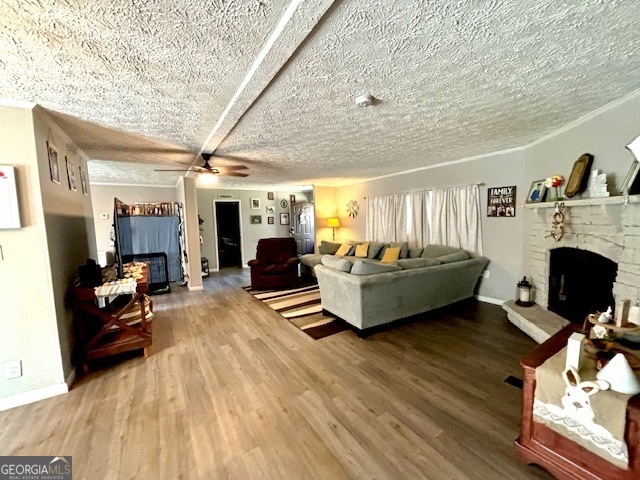 488 Lake Circle Property Photo 8