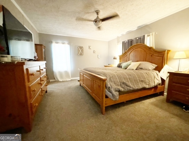 488 Lake Circle Property Photo 11