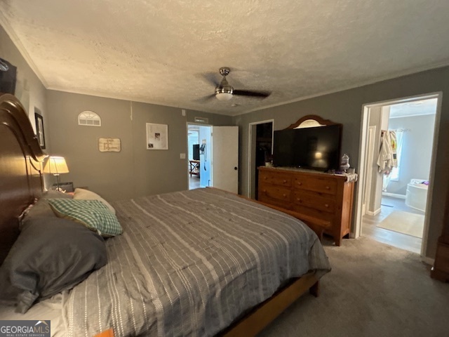 488 Lake Circle Property Photo 12