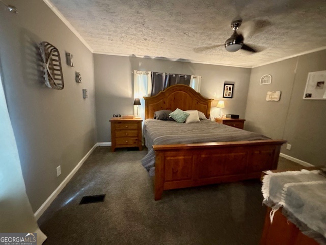 488 Lake Circle Property Photo 13