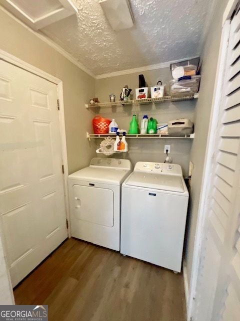 488 Lake Circle Property Photo 22