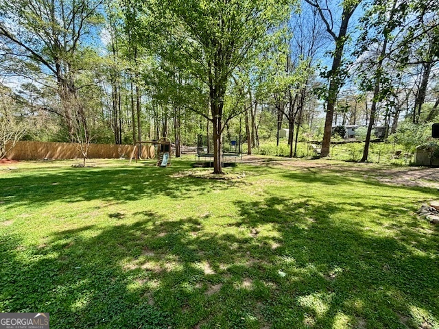 488 Lake Circle Property Photo 29