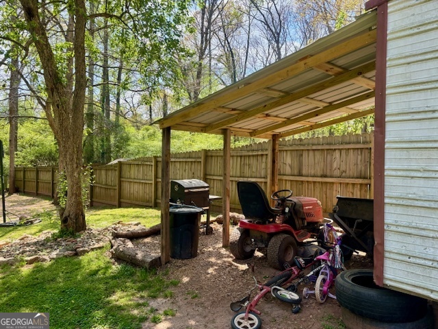 488 Lake Circle Property Photo 30
