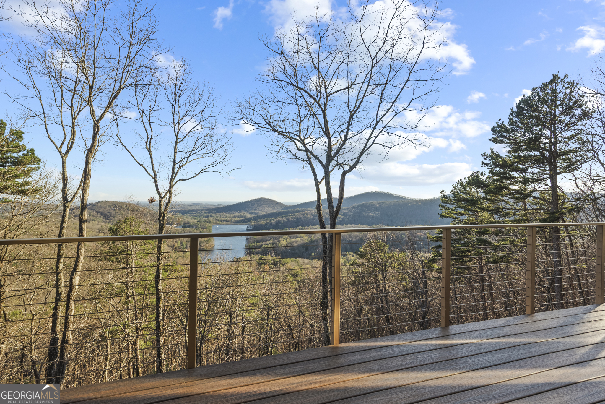 261 Falcon Heights Property Photo 4