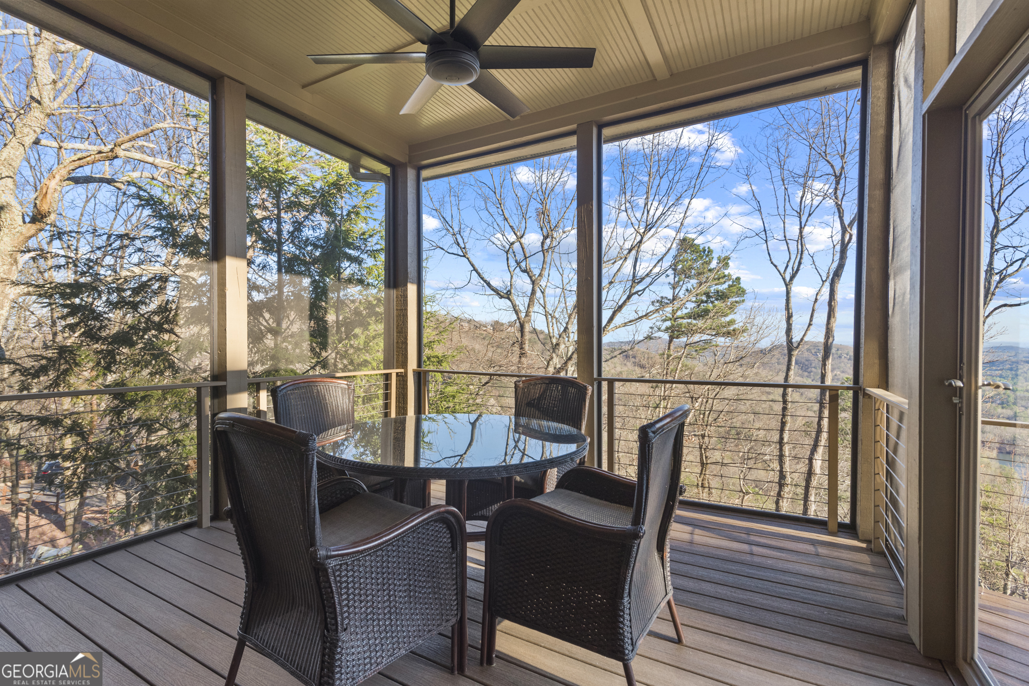 261 Falcon Heights Property Photo 19
