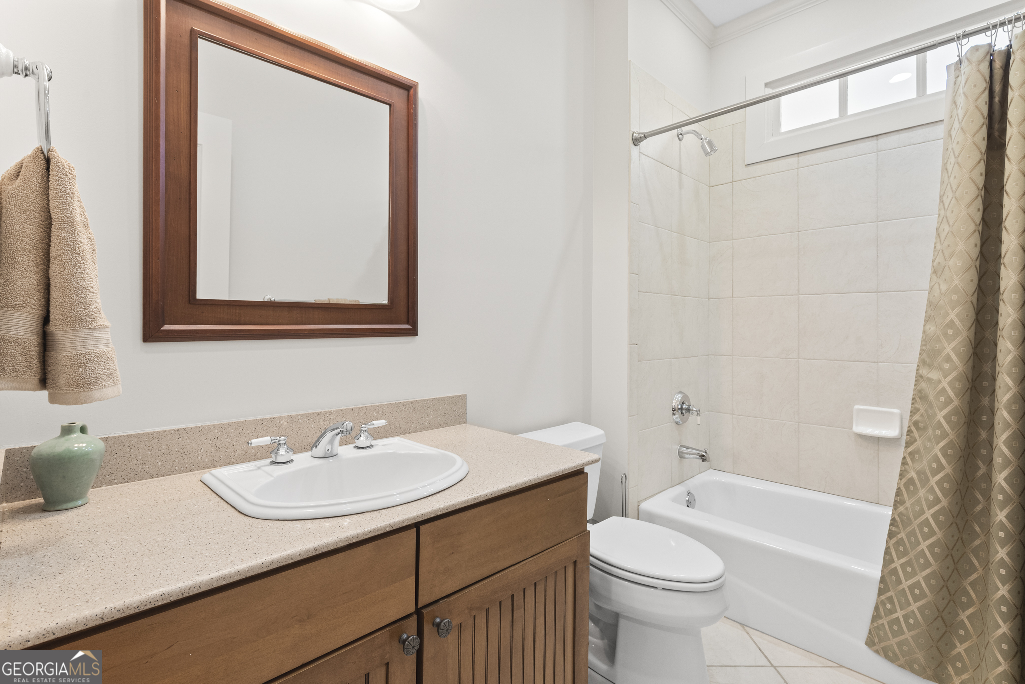 261 Falcon Heights Property Photo 28