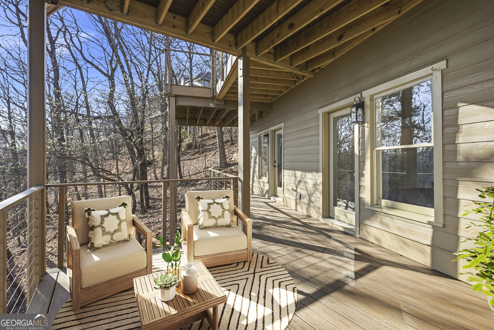 261 Falcon Heights Property Photo 40