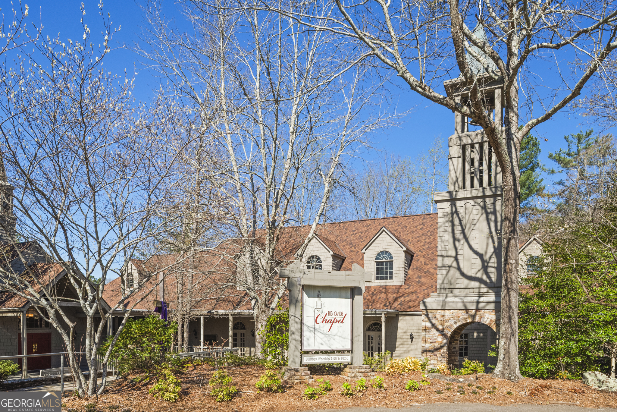 261 Falcon Heights Property Photo 48