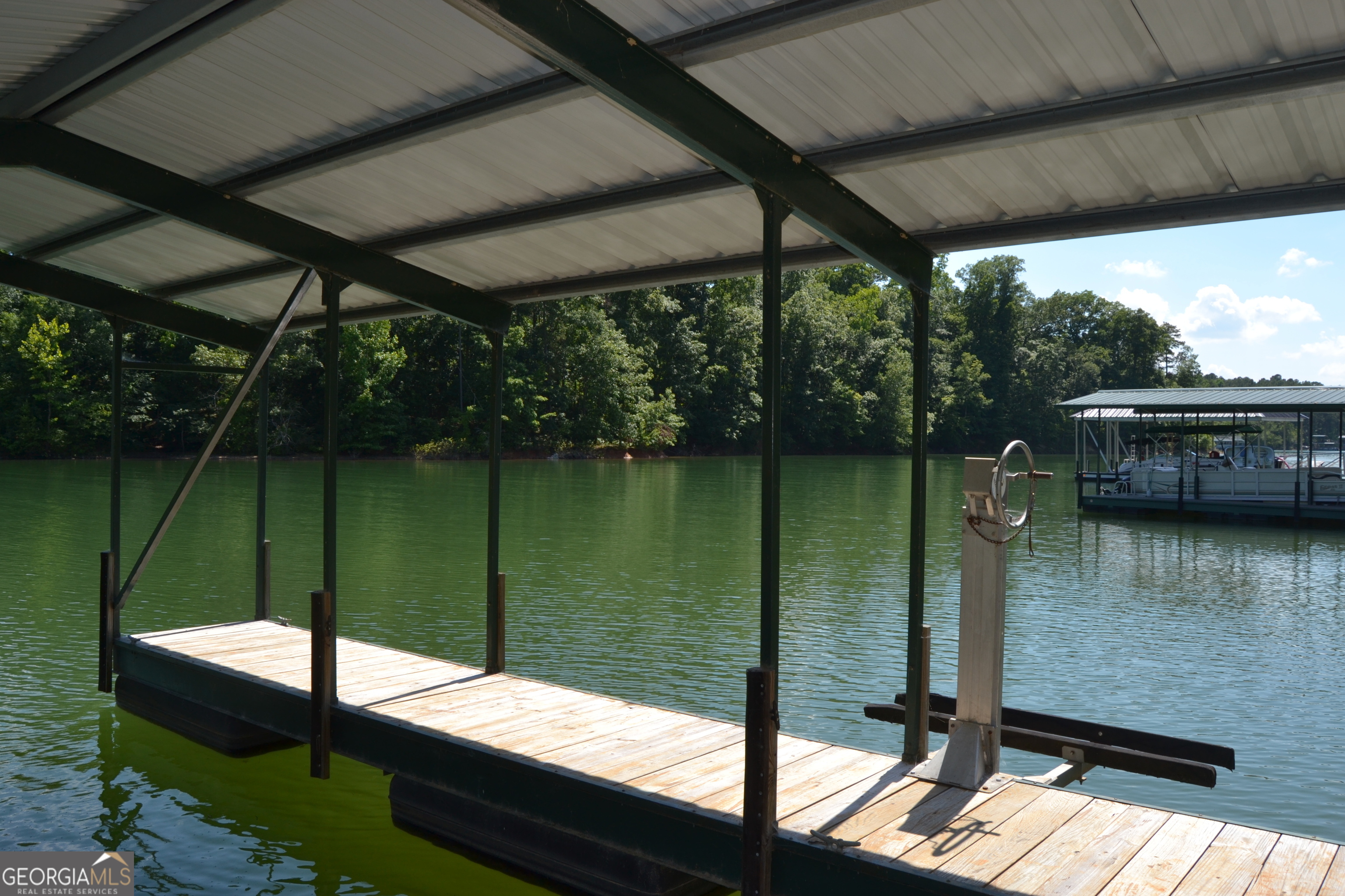 913 Paynes Creek Road Lot 11 Property Photo 6