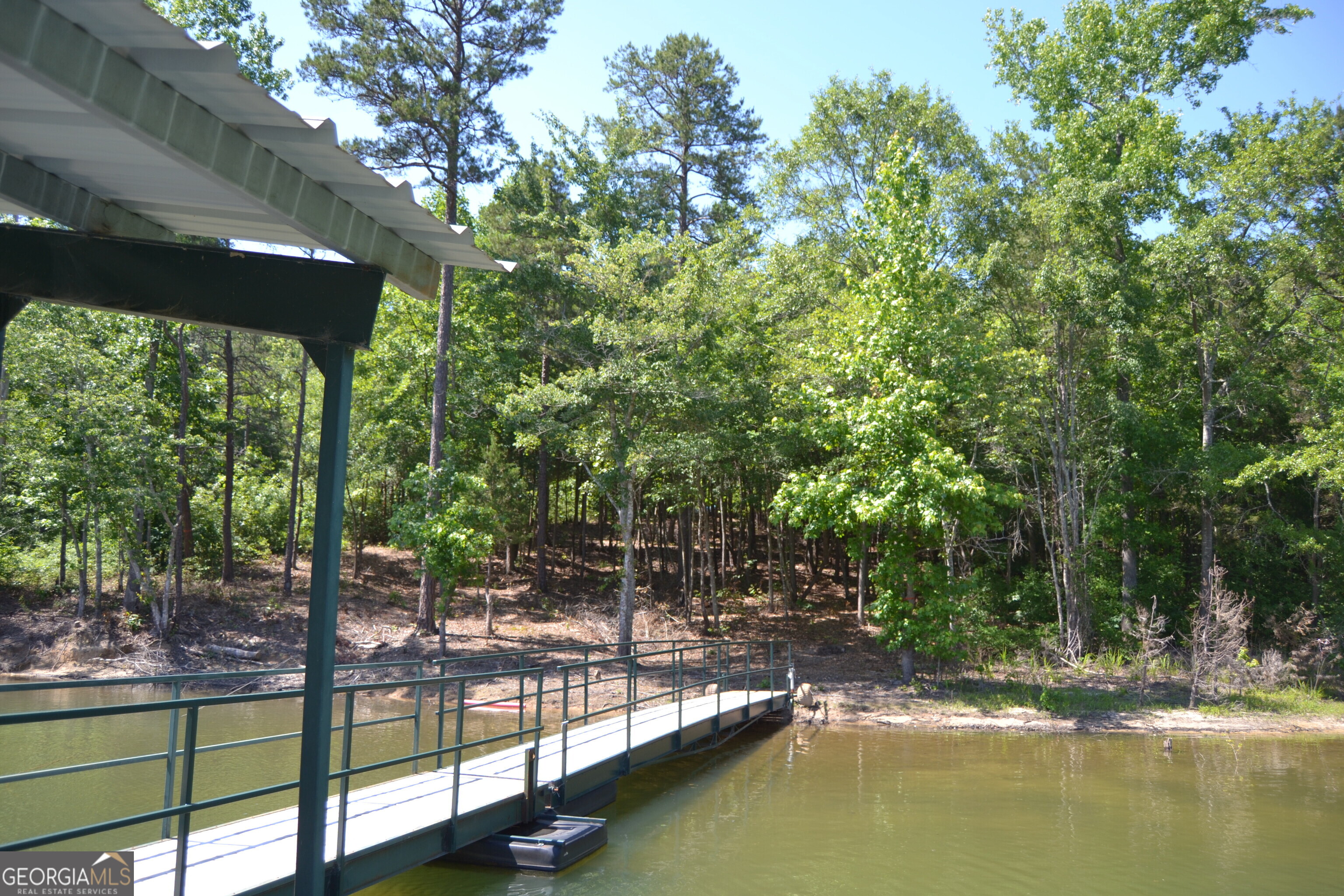 913 Paynes Creek Road Lot 11 Property Photo 8