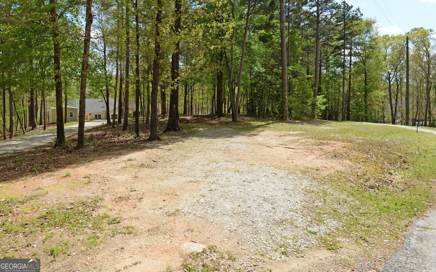 913 Paynes Creek Road Lot 11 Property Photo 13