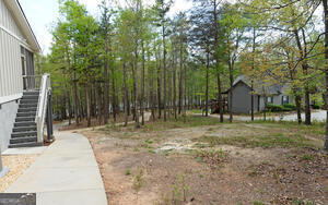 913 Paynes Creek Road Lot 11 Property Photo 14