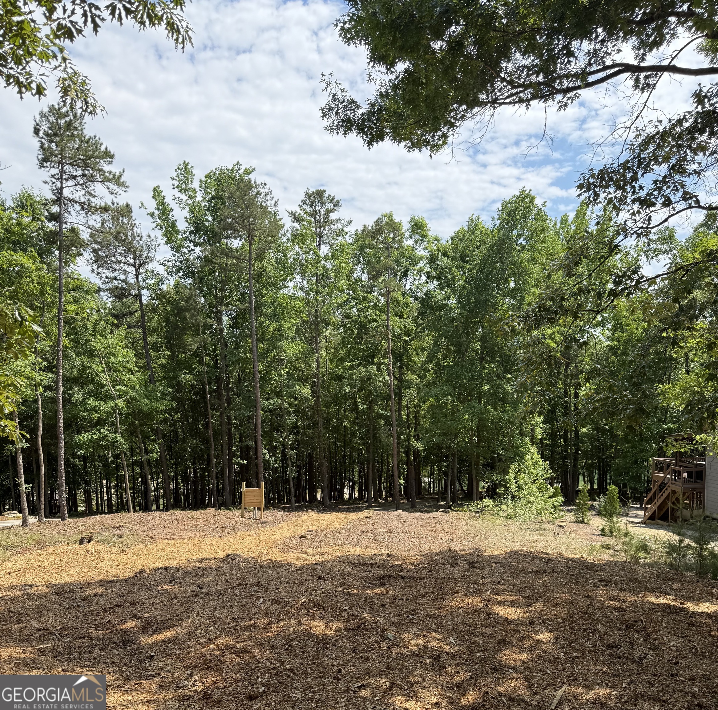 913 Paynes Creek Road Lot 11 Property Photo 16