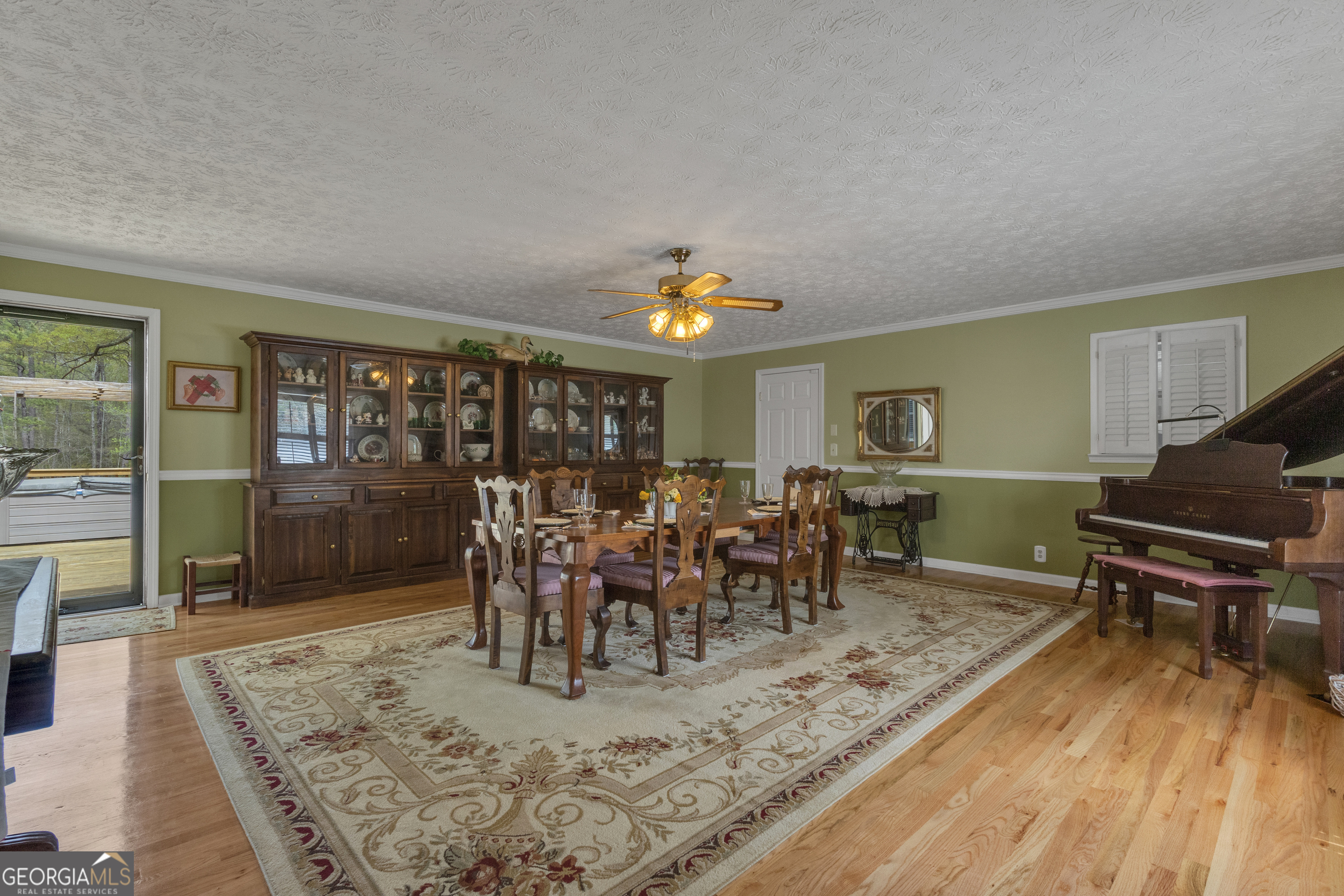 238 Kirkley Road Property Photo 7