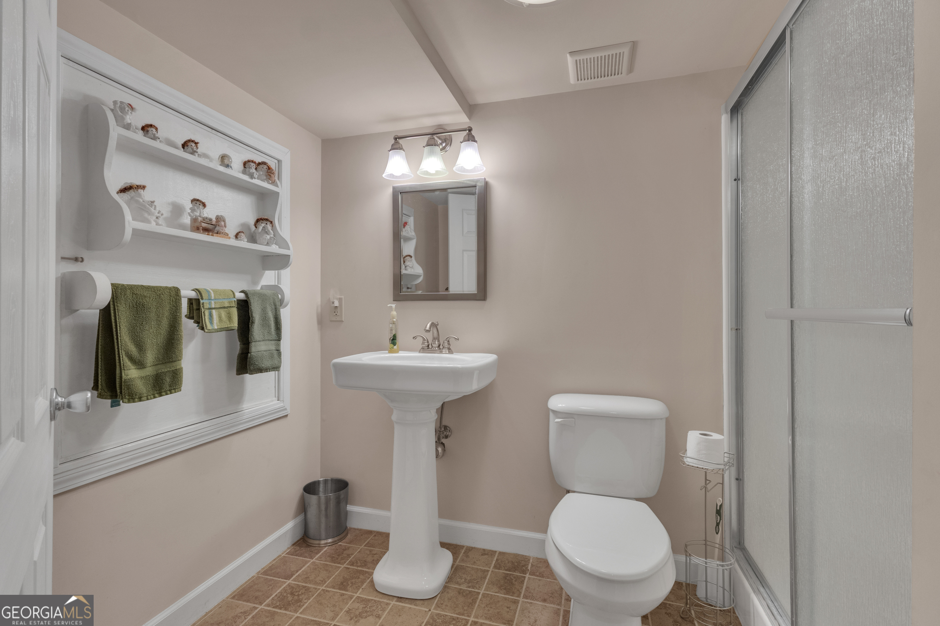 238 Kirkley Road Property Photo 10