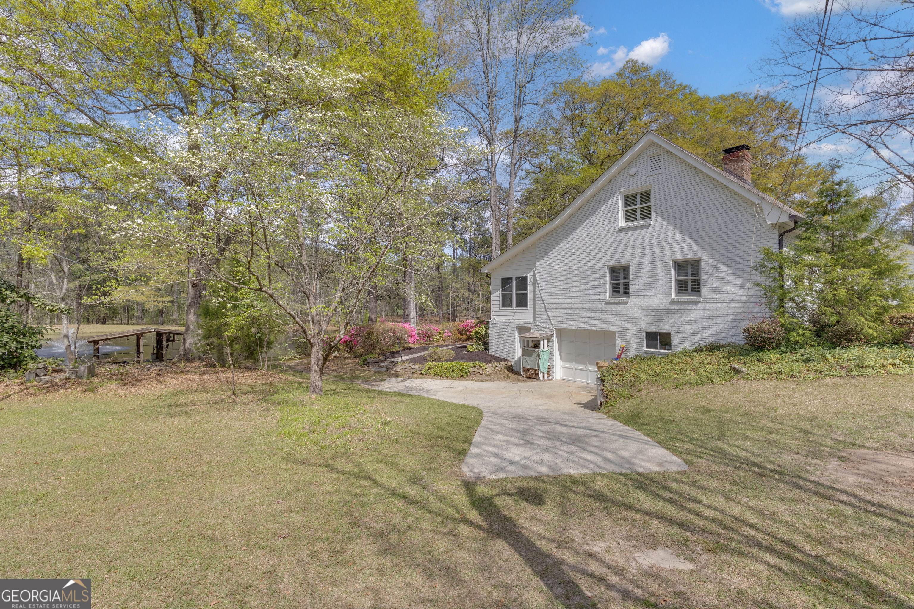 238 Kirkley Road Property Photo 11