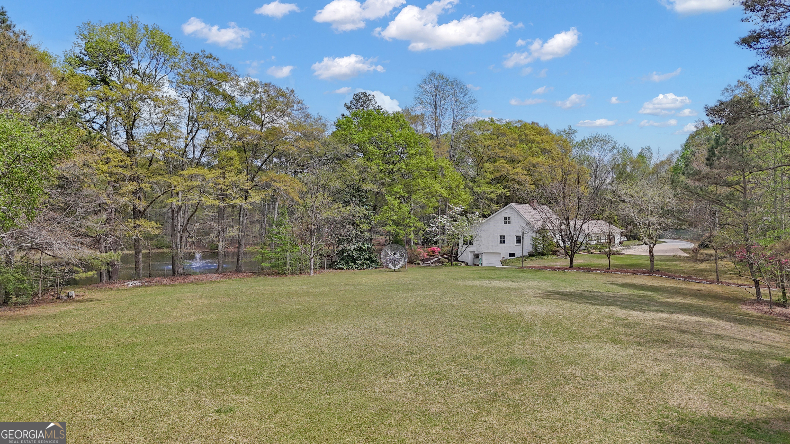 238 Kirkley Road Property Photo 15
