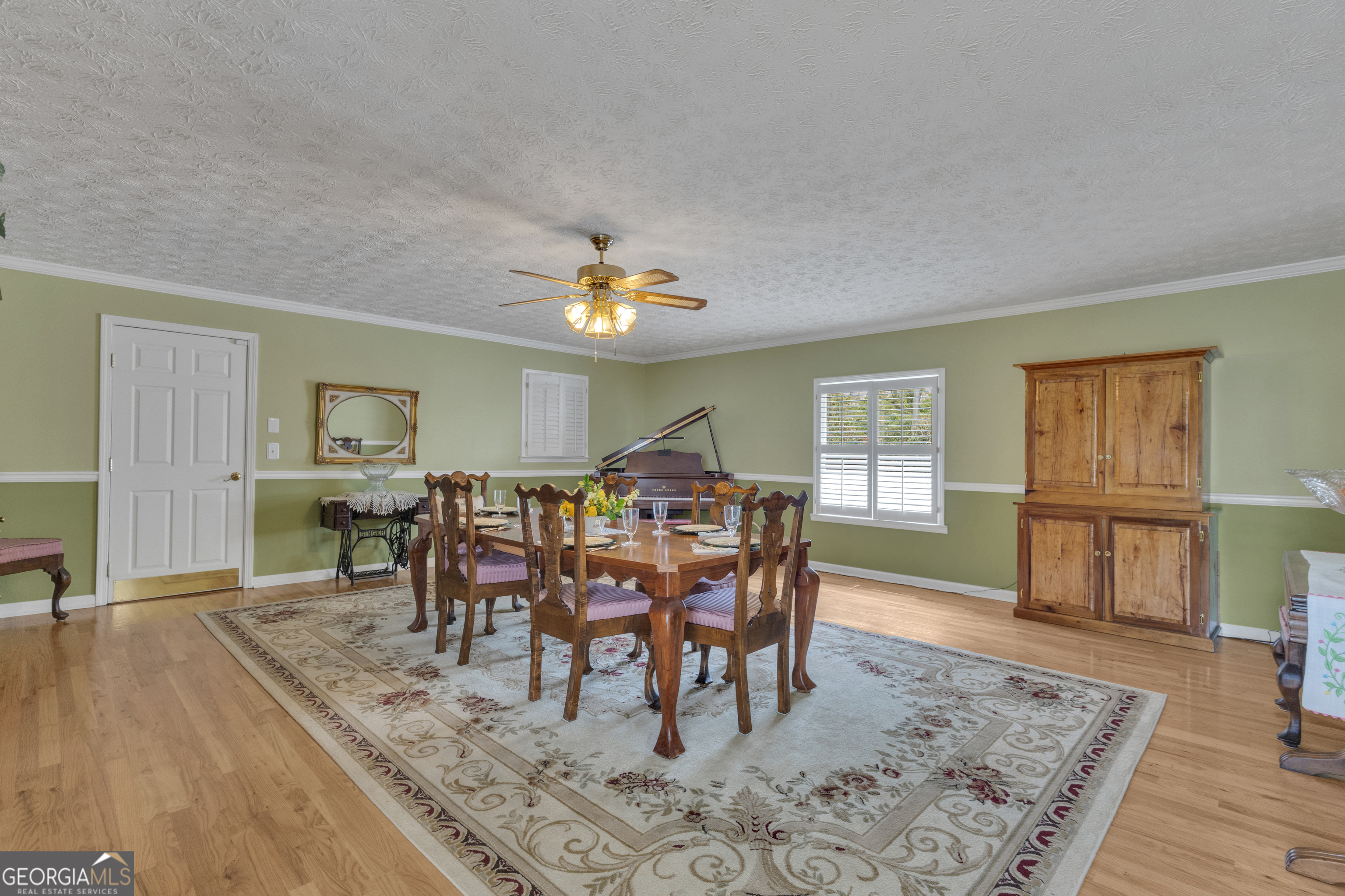 238 Kirkley Road Property Photo 29