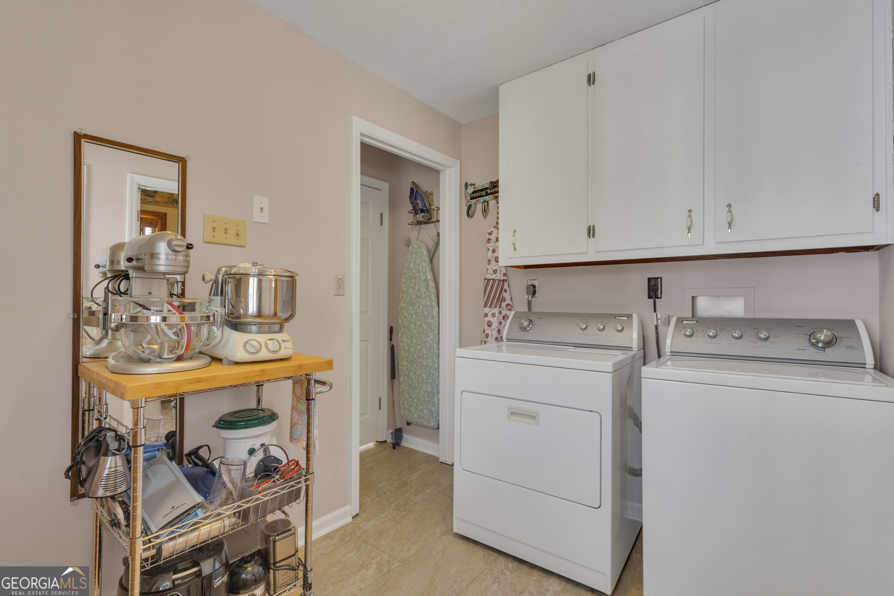 238 Kirkley Road Property Photo 34