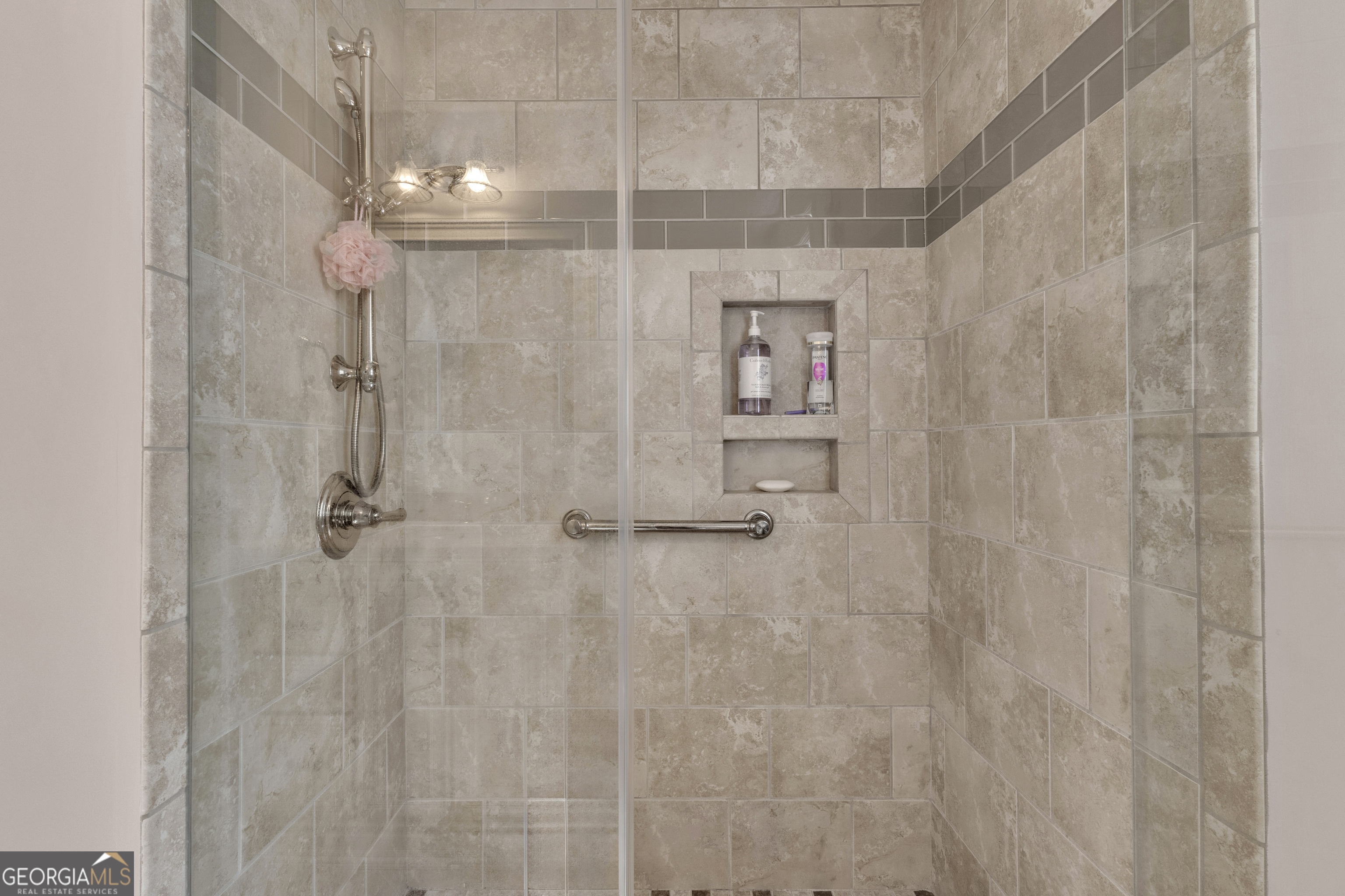 238 Kirkley Road Property Photo 38