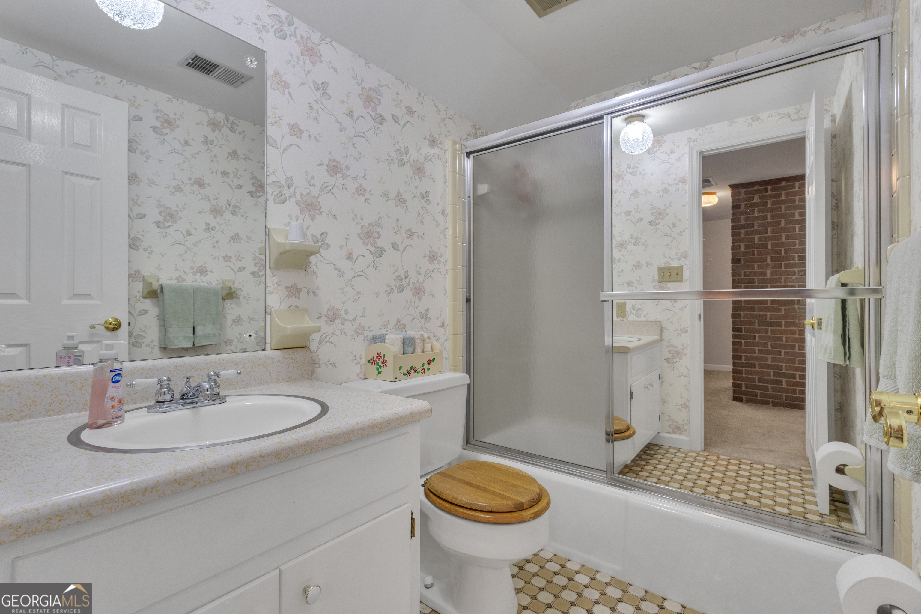 238 Kirkley Road Property Photo 40