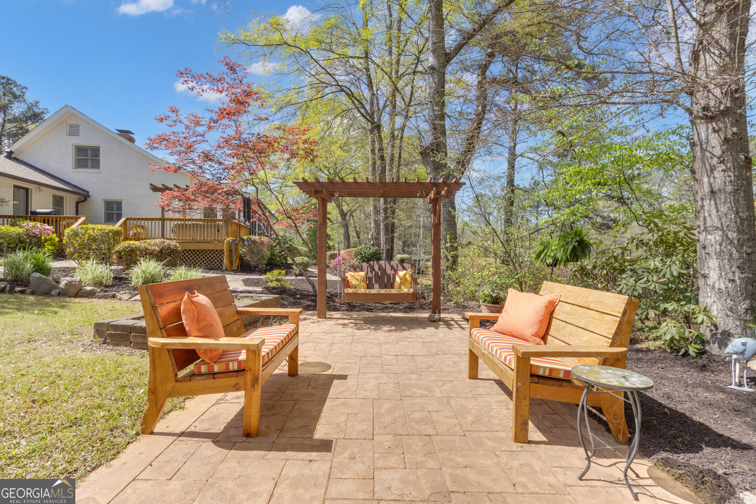238 Kirkley Road Property Photo 44
