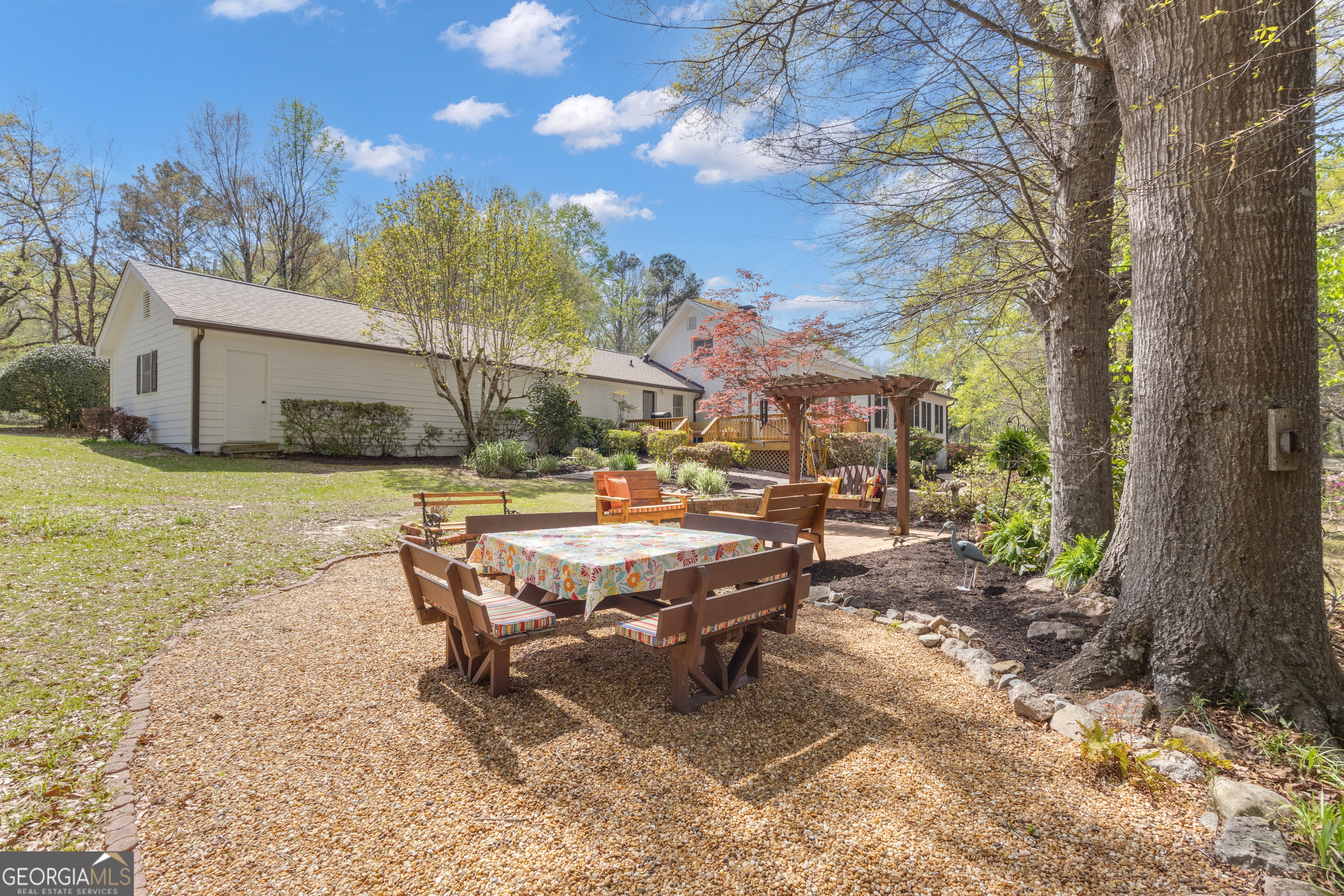 238 Kirkley Road Property Photo 45