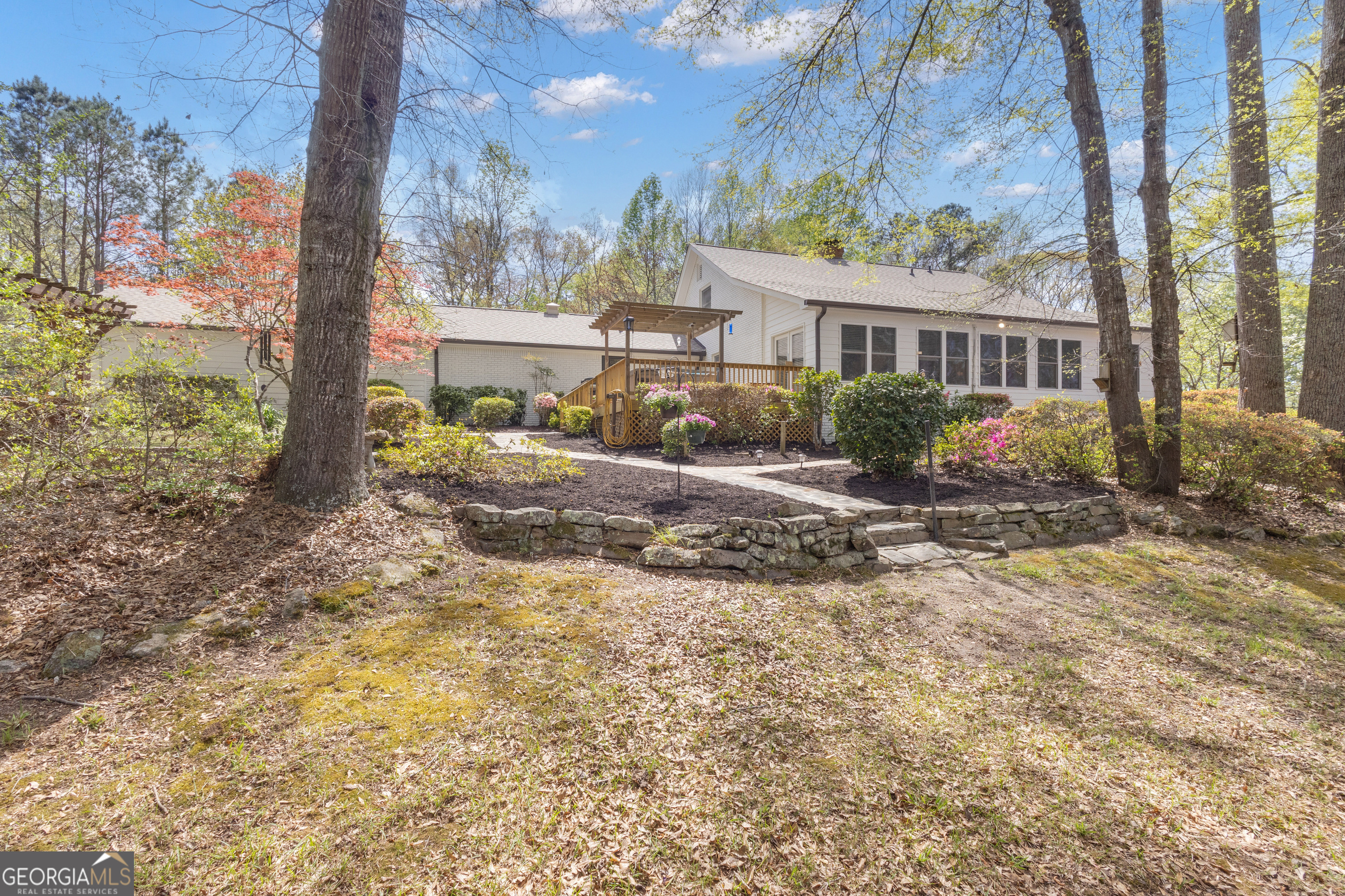 238 Kirkley Road Property Photo 46