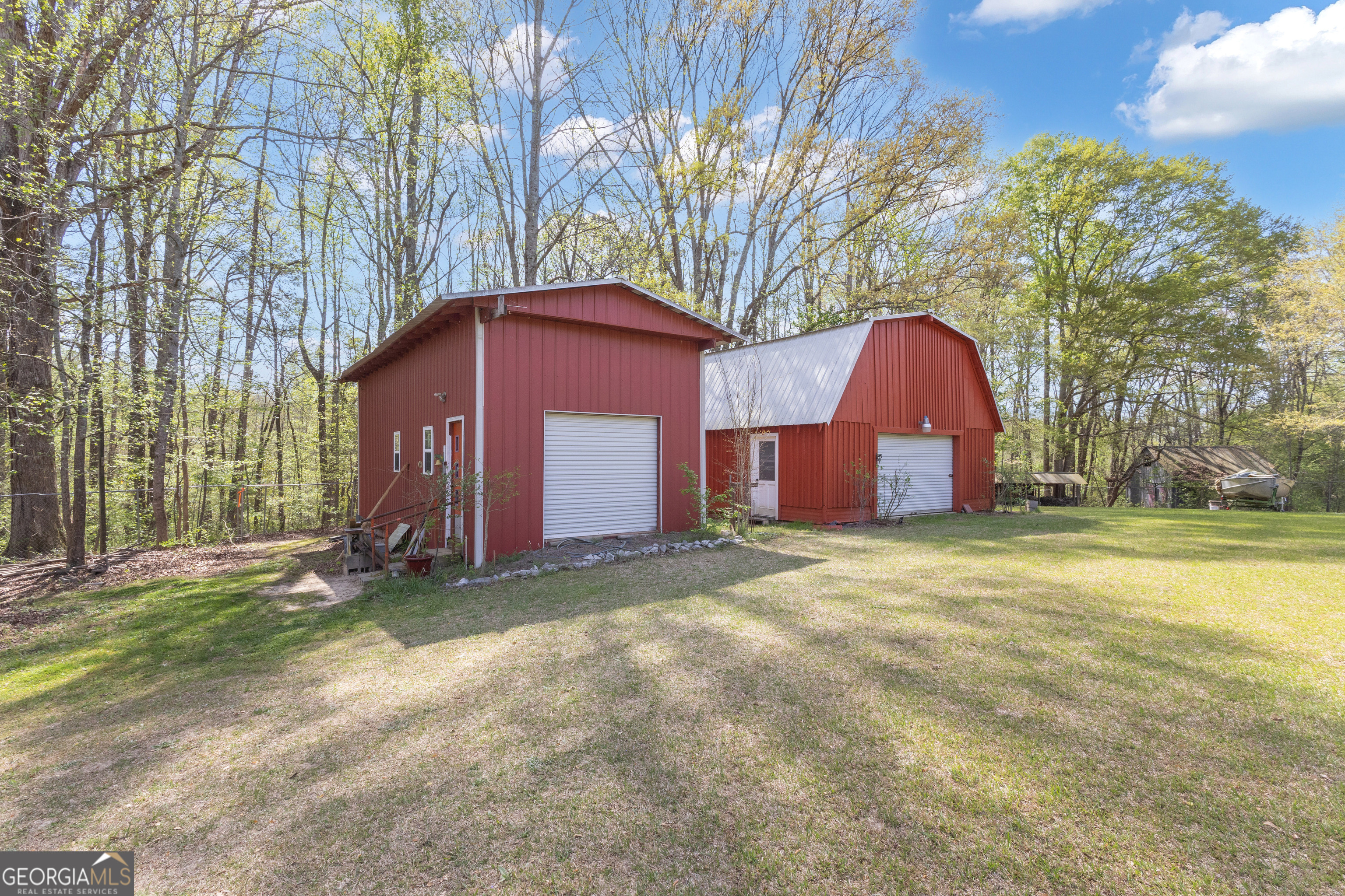 238 Kirkley Road Property Photo 49