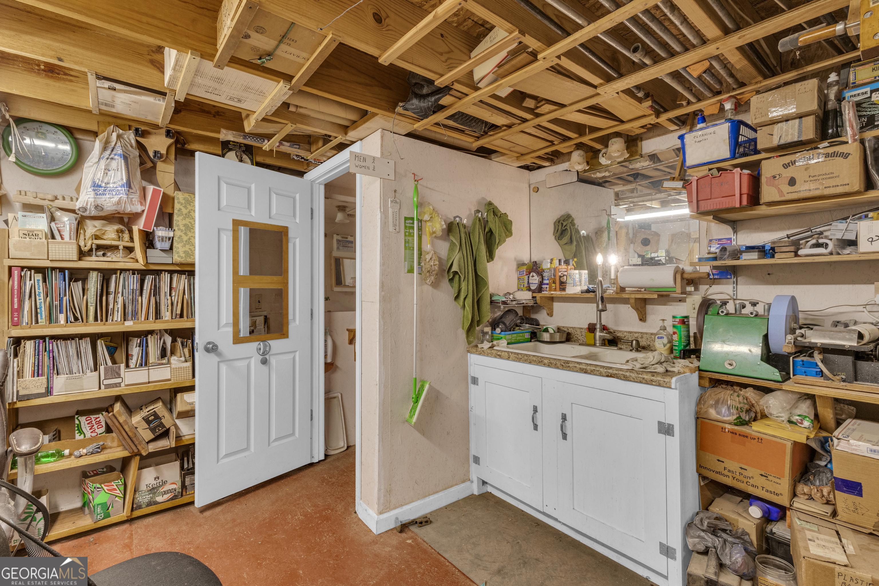 238 Kirkley Road Property Photo 50