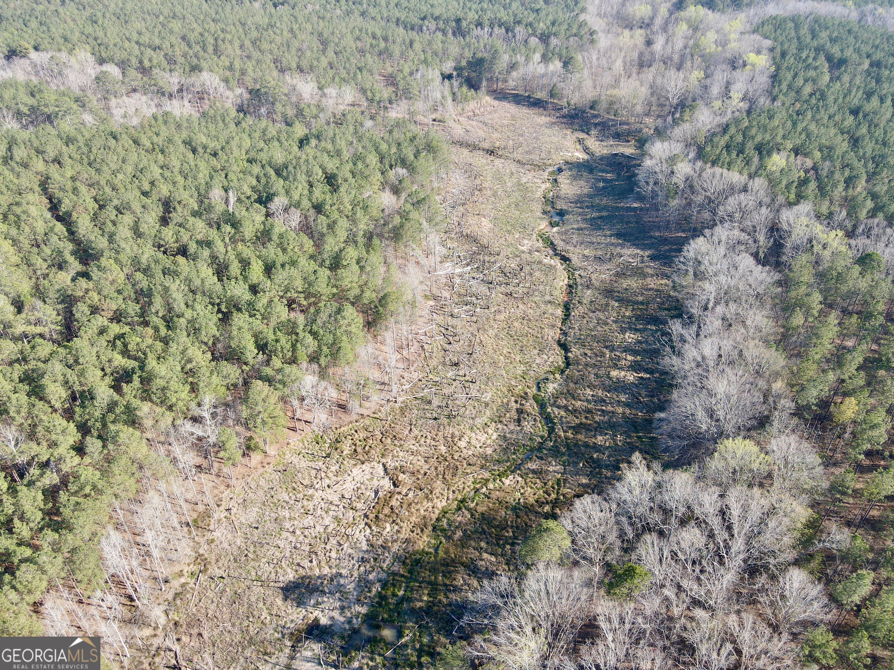0 Highway 28 Property Photo 17