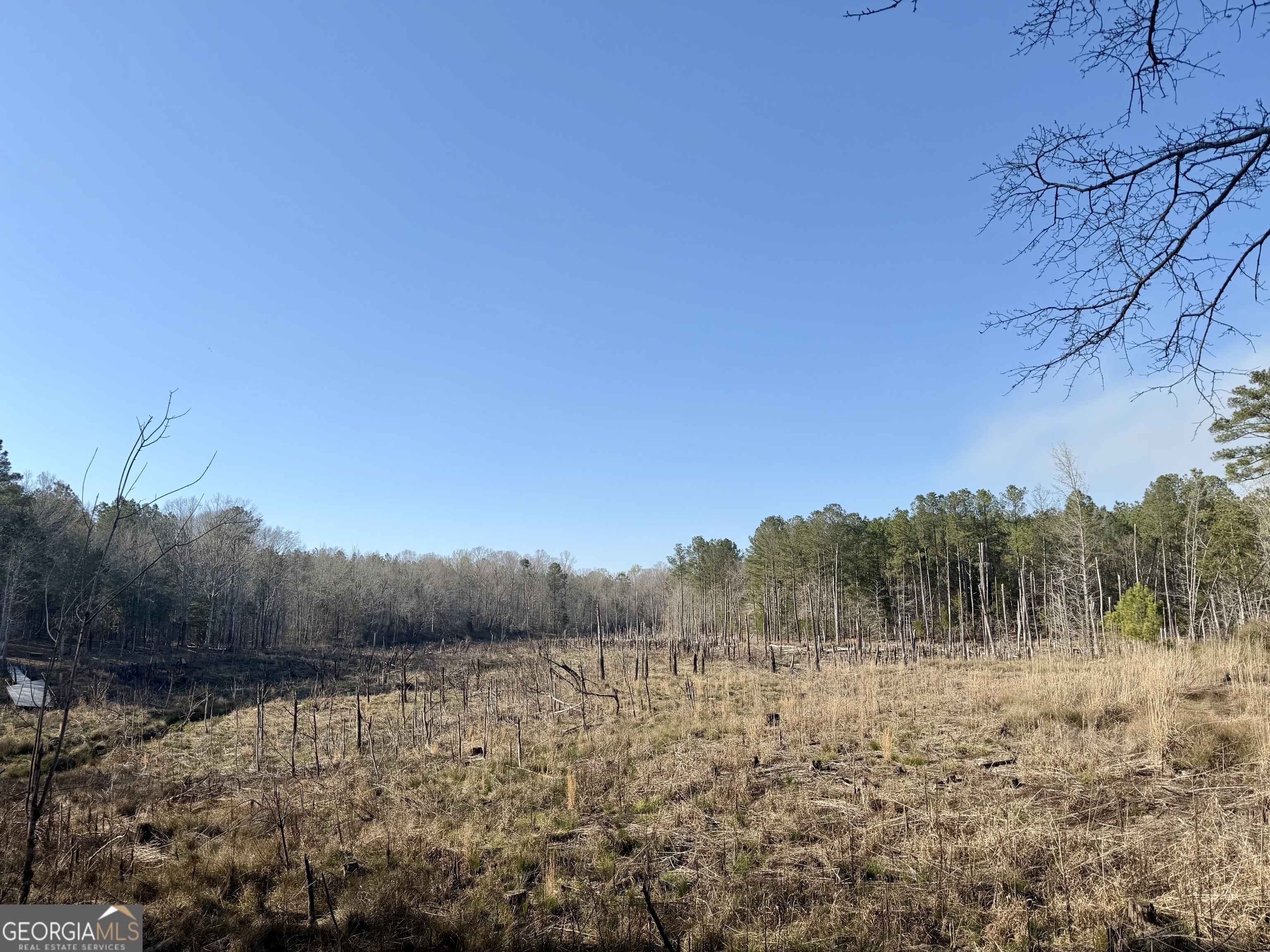 0 Highway 28 Property Photo 18