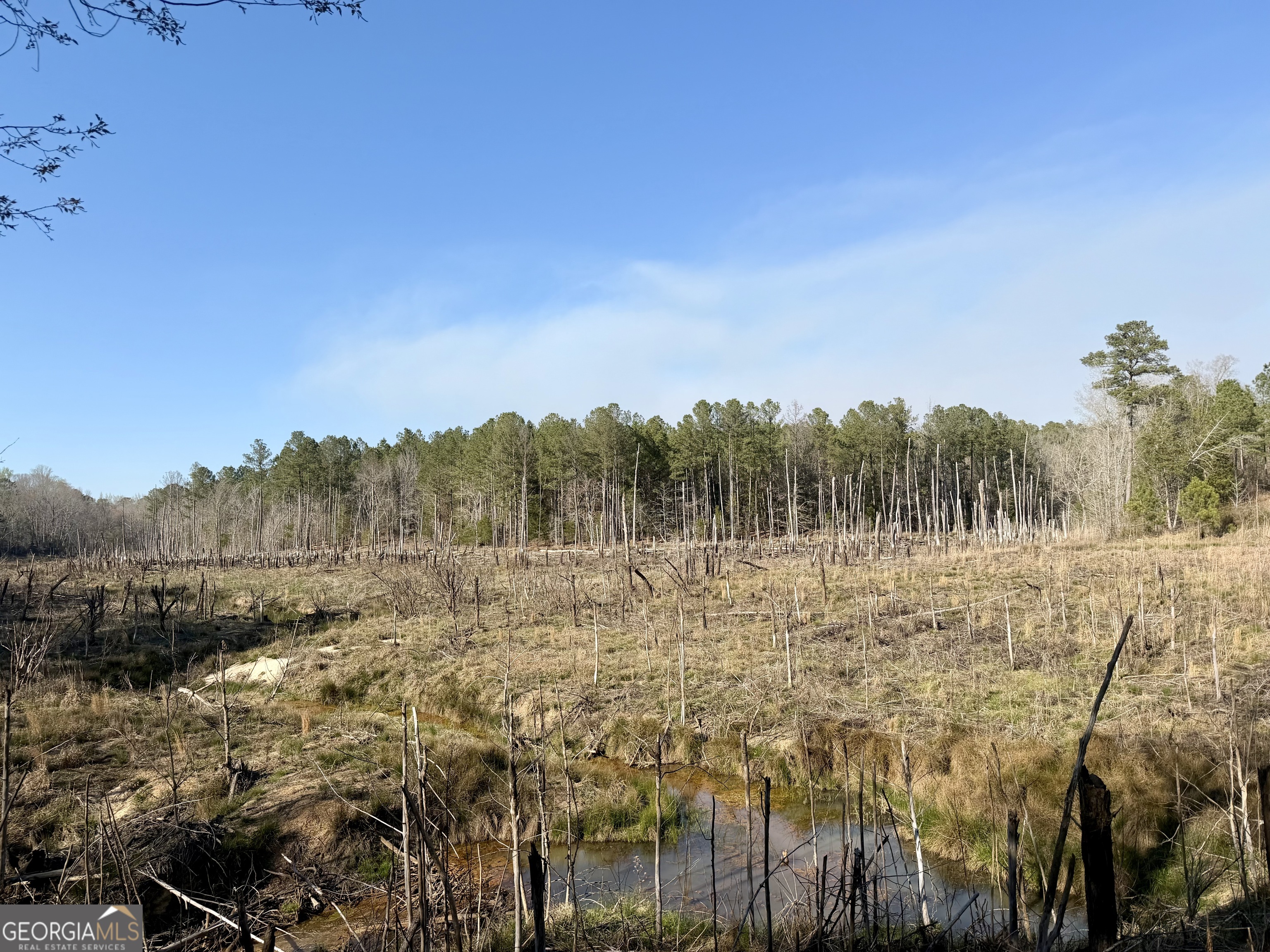 0 Highway 28 Property Photo 31
