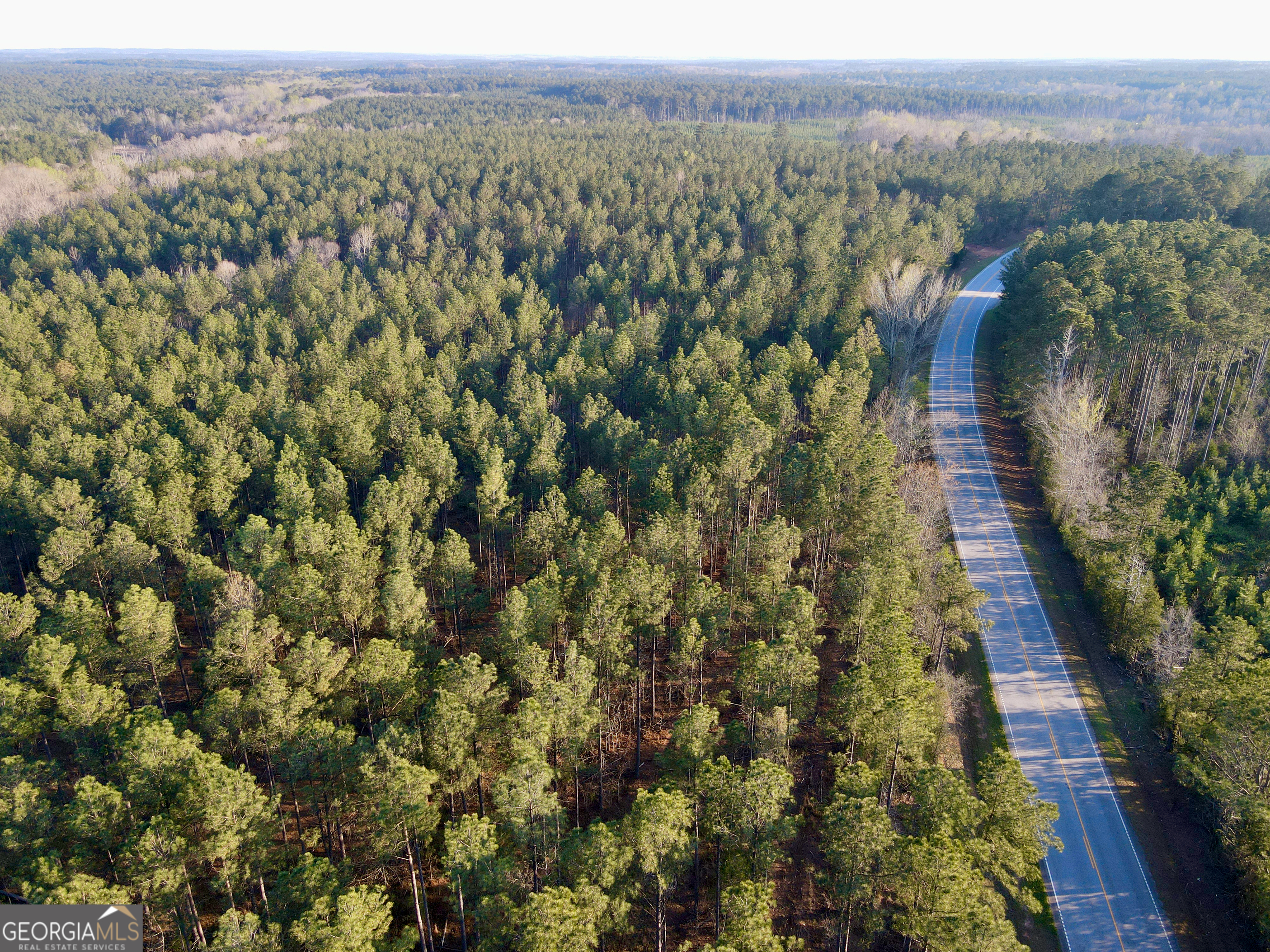 0 Highway 28 Property Photo 37
