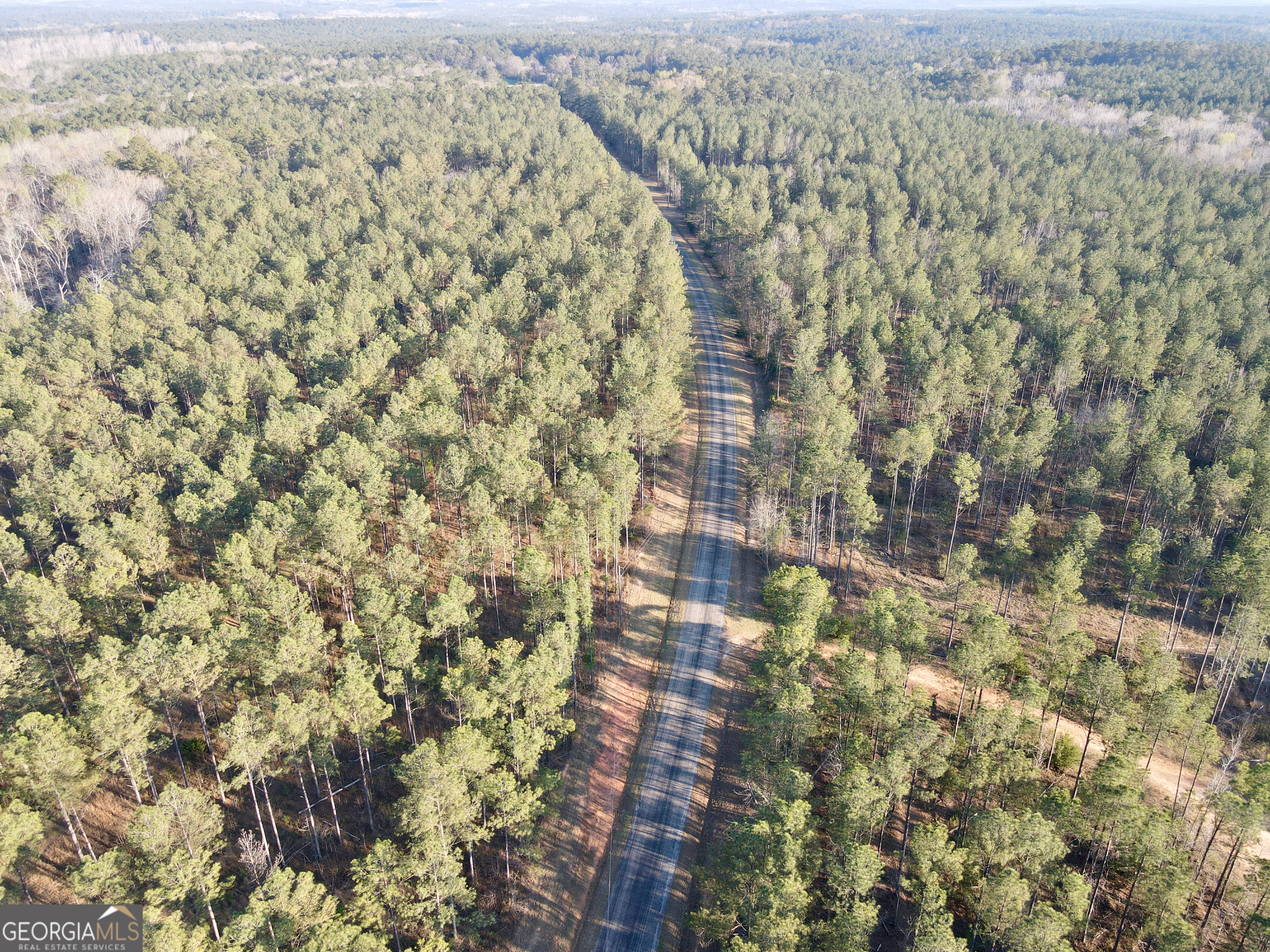0 Highway 28 Property Photo 38
