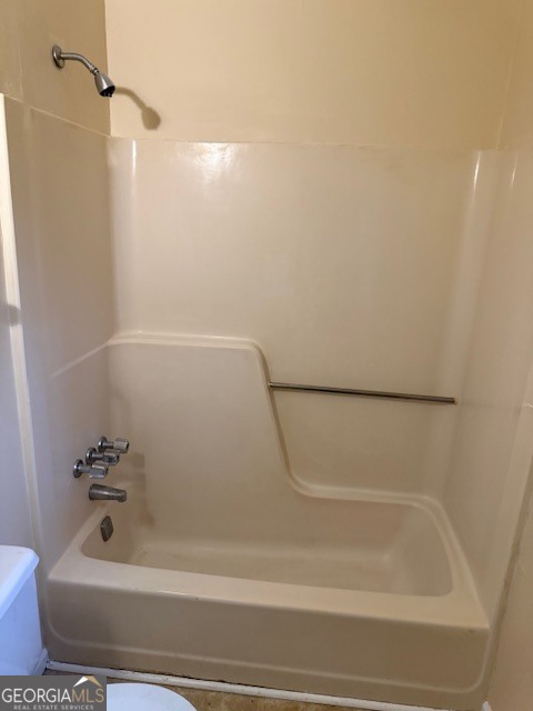 2060 Lenoa Lane Property Photo 2