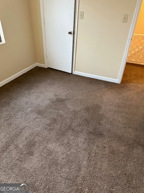 2060 Lenoa Lane Property Photo 3