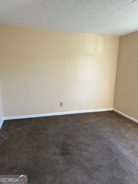 2060 Lenoa Lane Property Photo 8