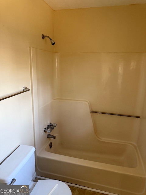 2060 Lenoa Lane Property Photo 9