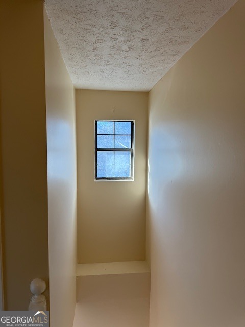 2060 Lenoa Lane Property Photo 11