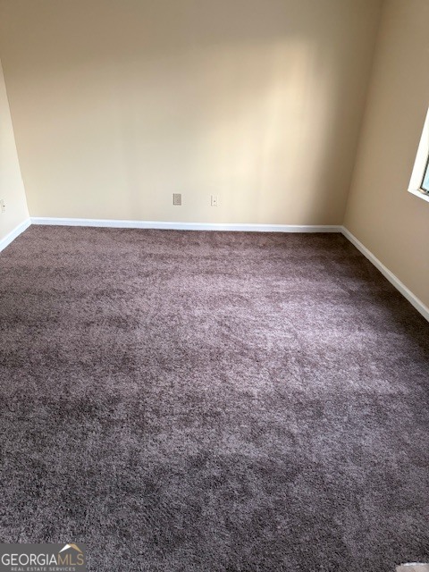 2060 Lenoa Lane Property Photo 13